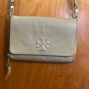 COPY - Tory Burch